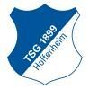 Hoffenhen