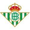 Real Betis