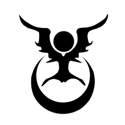 Guardians Of Eternity