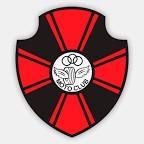 Moto Club - MA