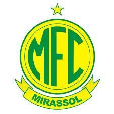 Mirassol - SP
