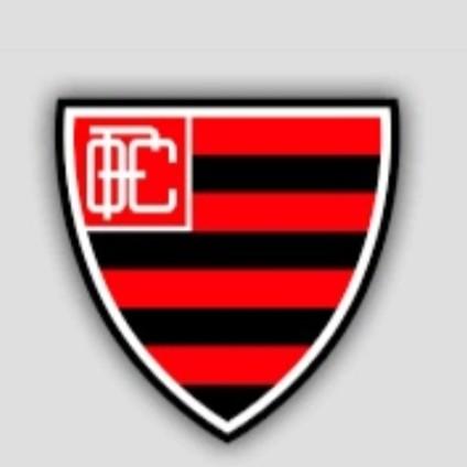 Oeste - SP