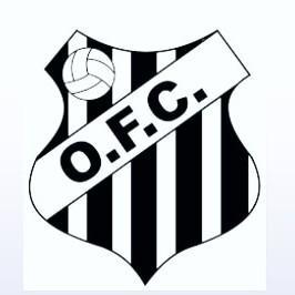 Operário - MS