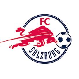 FC Salzburg