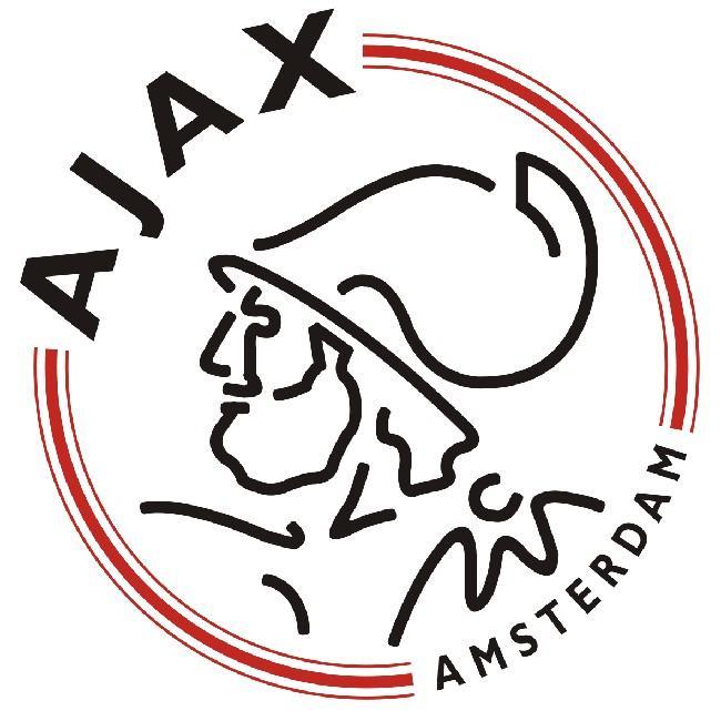 Ajax Amsterdam