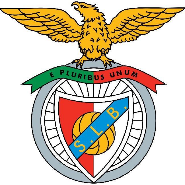 Benfica Lissabon