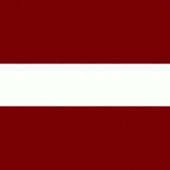 Latvia