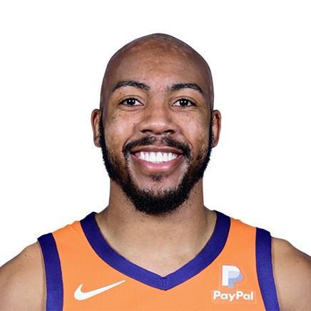 Jevon Carter