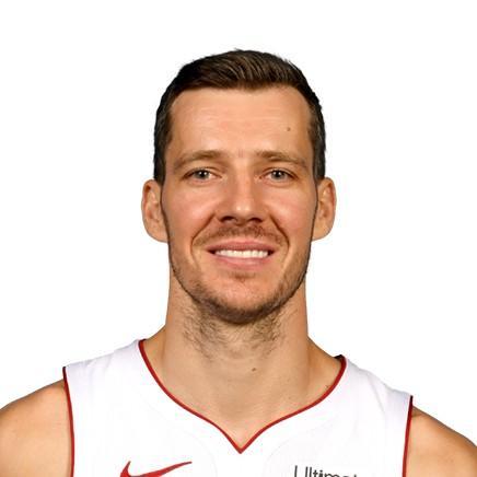 Goran Dragić