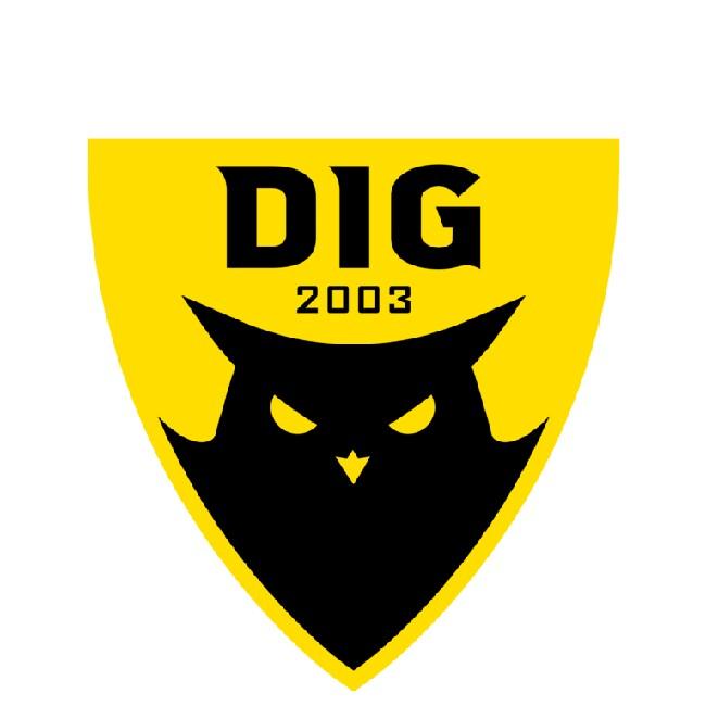 Dignitas
