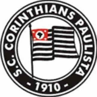 Corinthians