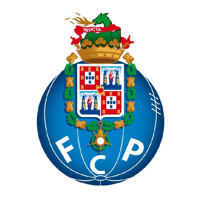 Porto