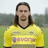 Neven Subotic