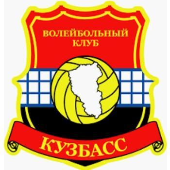 Kuzbass Kemerovo