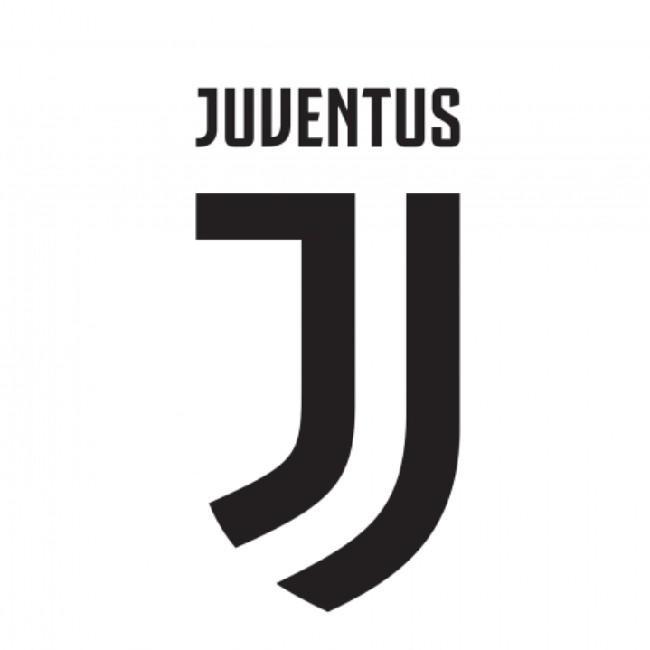 Juventus Turin