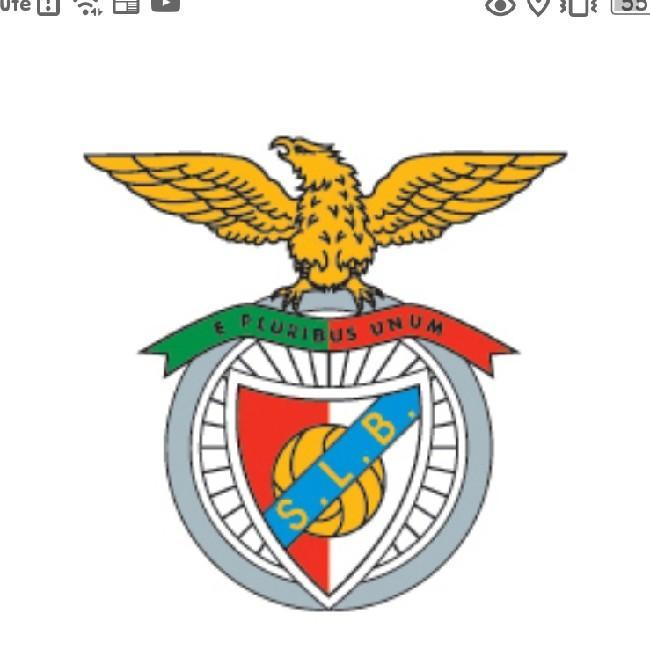 SL Benfica Lissabon