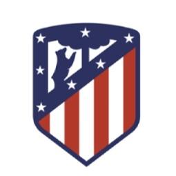 Atlético Madrid