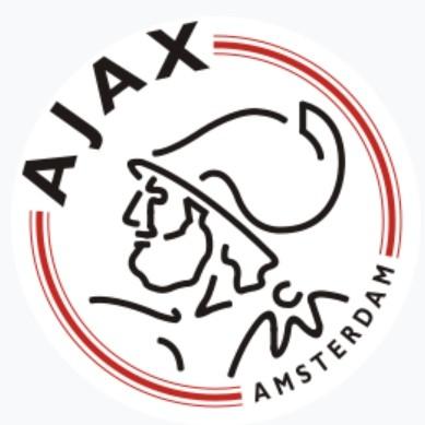 Ajax Amsterdam