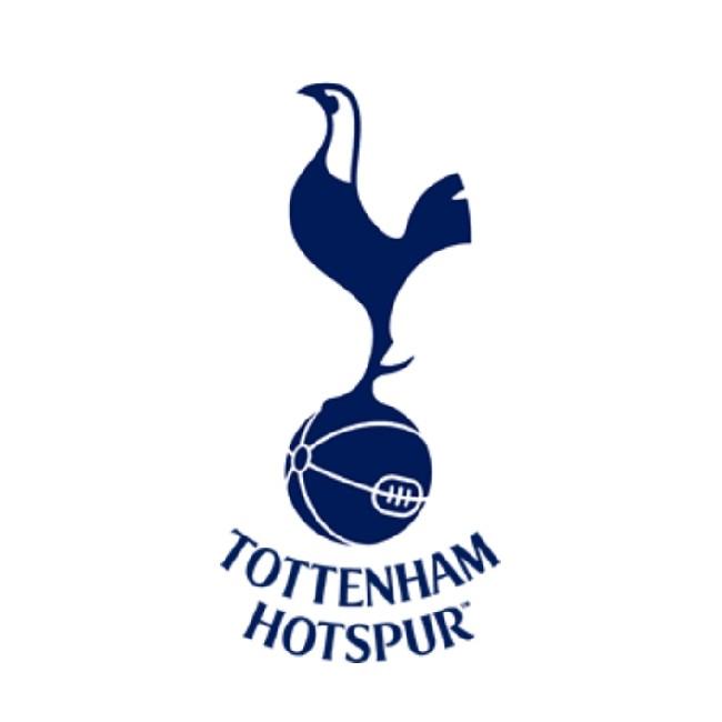 Tottenham Hotspur