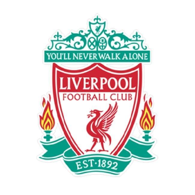 FC Liverpool