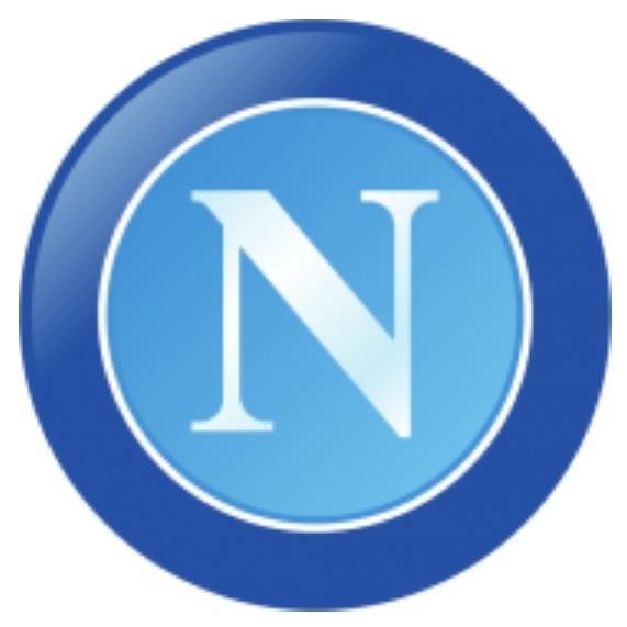 SC Neapel