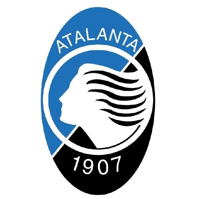 Atlanta Bergamo