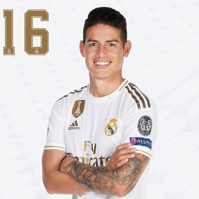 Rodriguez