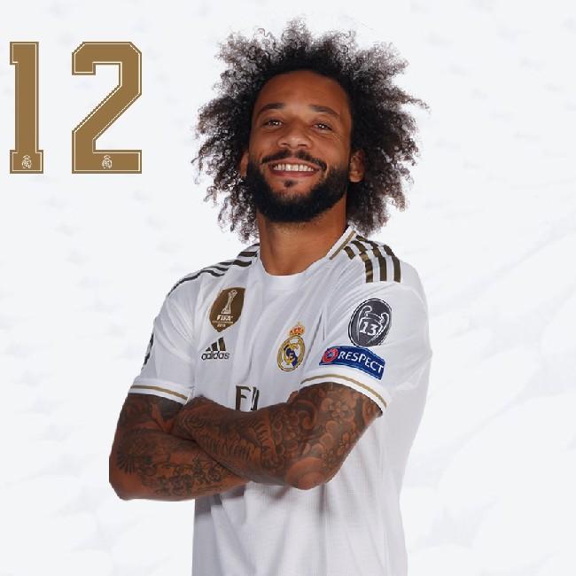 Marcelo