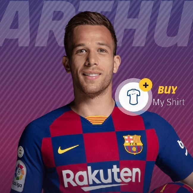 Arthur