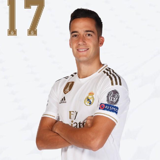 Vazquez