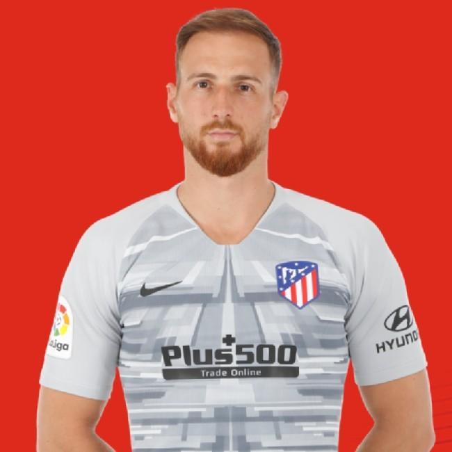 Oblak