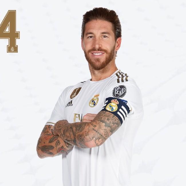 Ramos