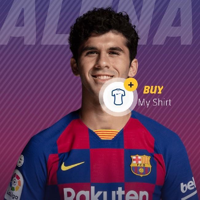 Alena