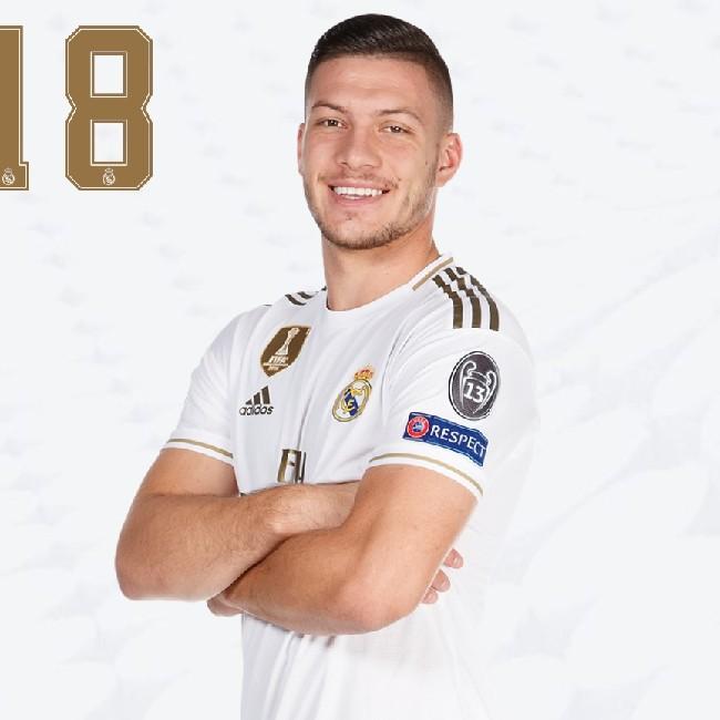 Jovic