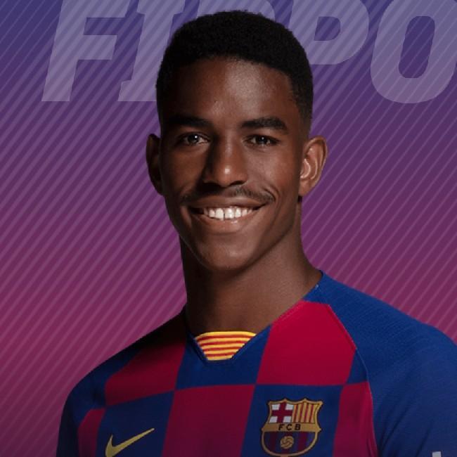 Firpo