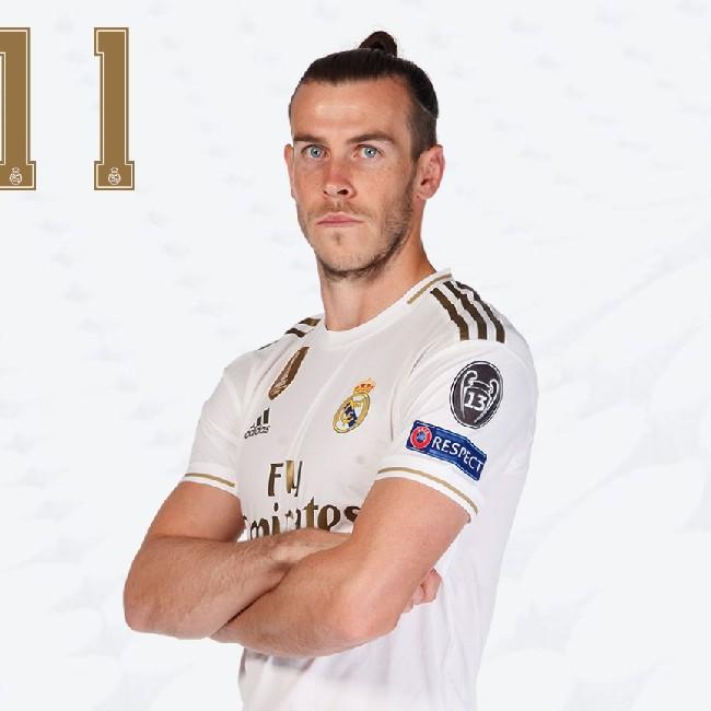 Bale