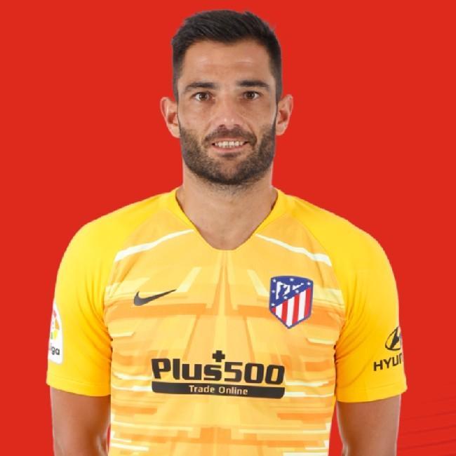 Adan