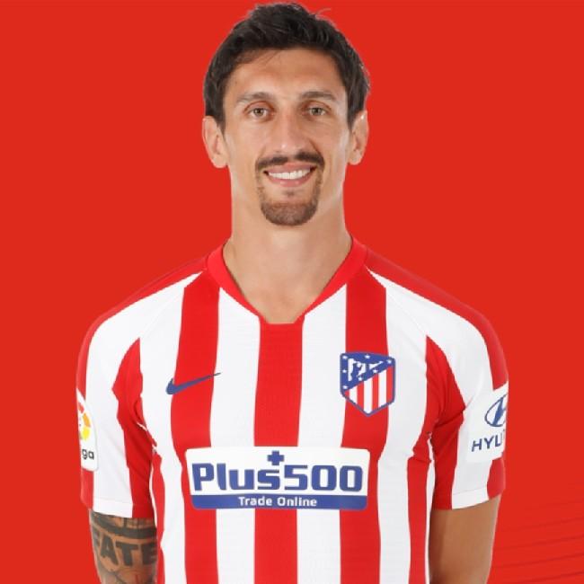 Savic