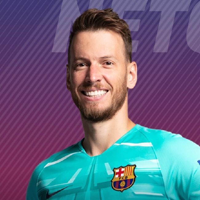 Neto