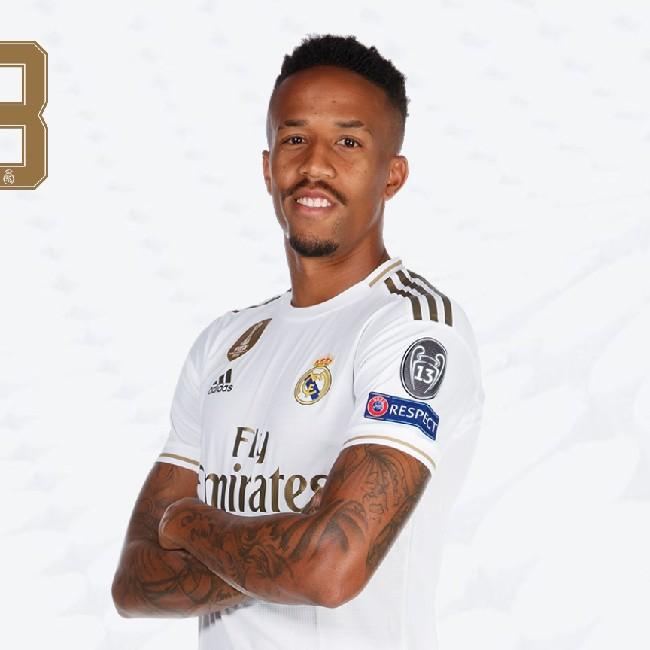 Militao