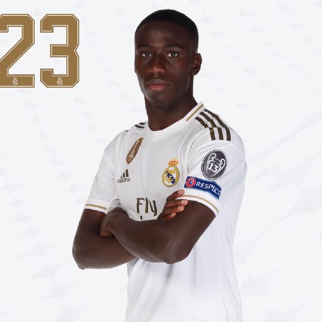 Mendy