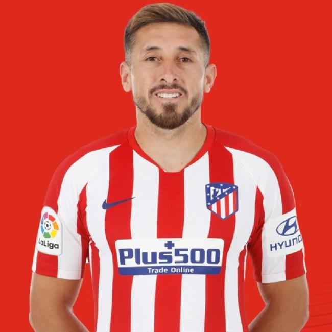 Herrera