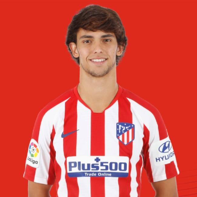 Félix