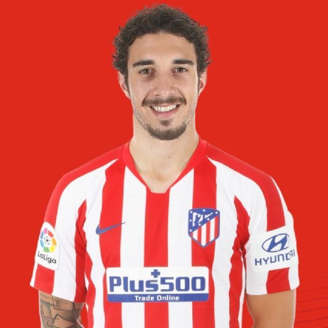 Vrsaljko