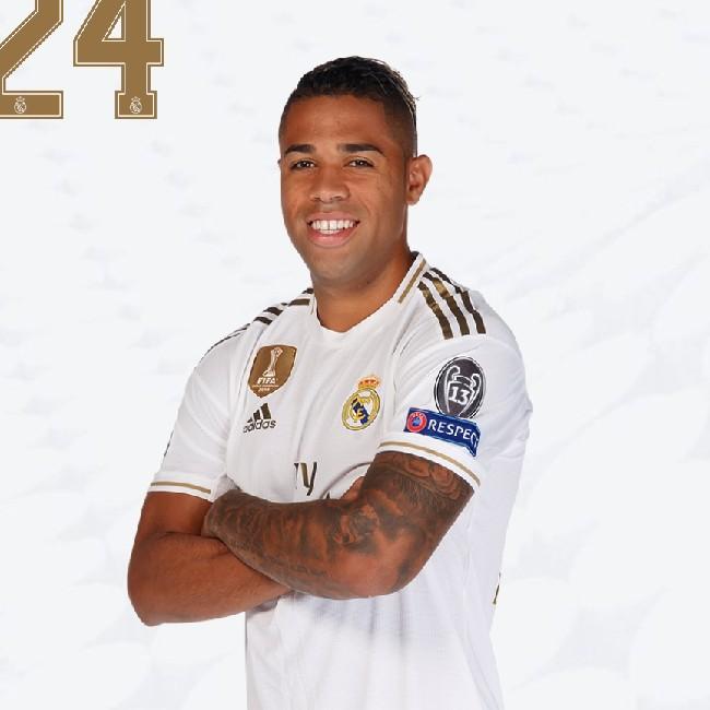 Mariano