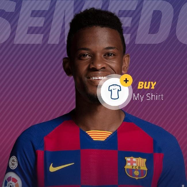 Semedo