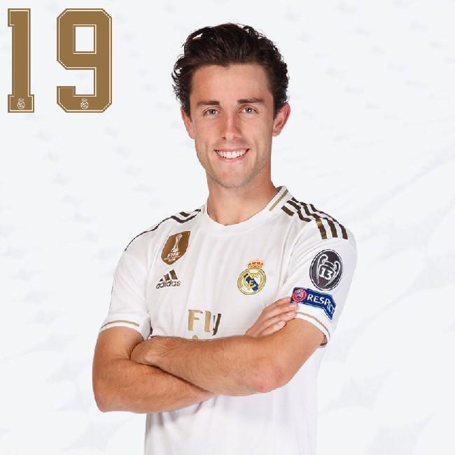 Odriozola