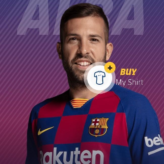 Alba