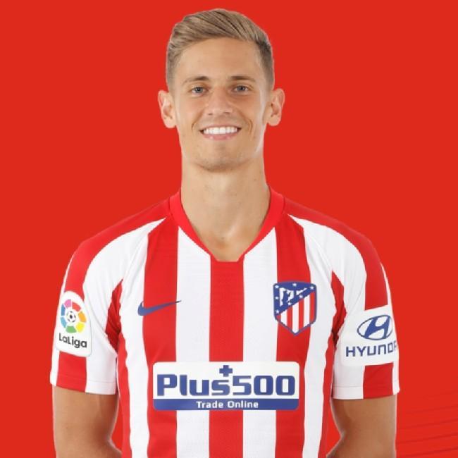 Llorente