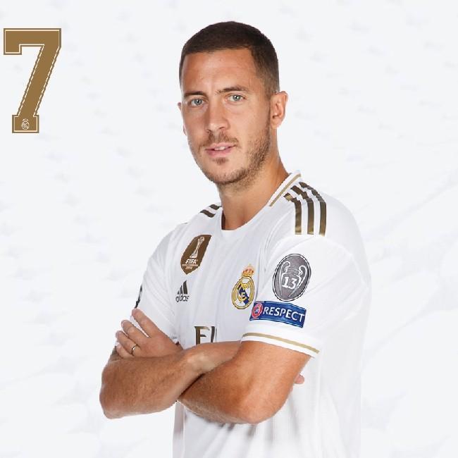 Hazard